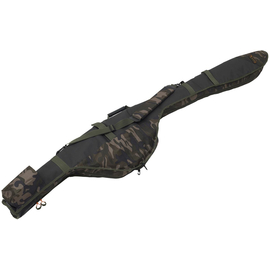 Чохол Prologic Avenger Padded Multi Sleeve 2 rod 13', фото 