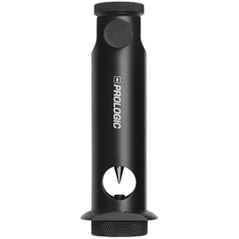 Підставка Prologic Element Stable Stand, фото 