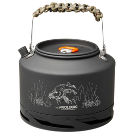 Чайник Prologic Cup Kettle 1.5L, фото 