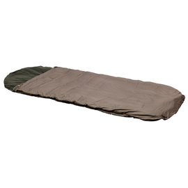 Спальний мішок Prologic Element Lite-Pro Sleeping Bag 3 Season 215 x 90cm, фото 