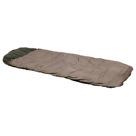 Спальный мешок Prologic Element Comfort Sleeping Bag 4 Season 215 x 90cm, фото 