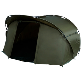 Палатка Prologic C-Series Bivvy 2 Man, фото 