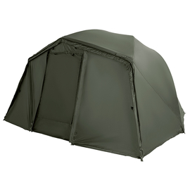 Палатка Prologic C-Series 65 Full Brolly System 290cm, фото 