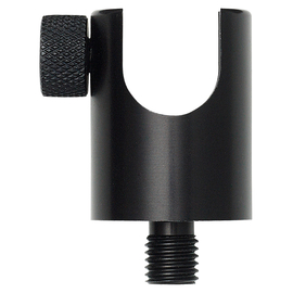 Підставка Prologic Element Quick Release Adaptor 1pcs, фото 