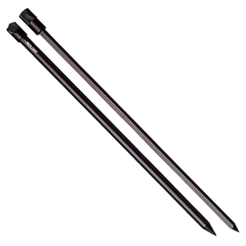 Стійка Prologic Element Dual Point Bank Stick 30-50Cm, фото 