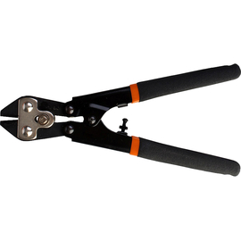 Кусачки Savage Gear Cutting Plier 21cm, фото 