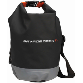 Гермосумка Savage Gear Waterproof Rollup Bag 5L, фото 