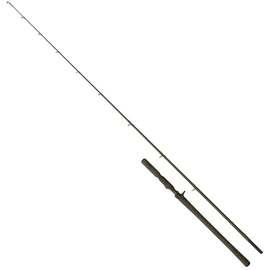 Спінінг Savage Gear SG4 Jerk Specialist Trigger 6’6"/1.98m 80-150g Casting (1.5 част.), фото 