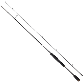 Спінінг Savage Gear SG2 Ultra Light Game 6’6"/1.98m 2-8g, фото 