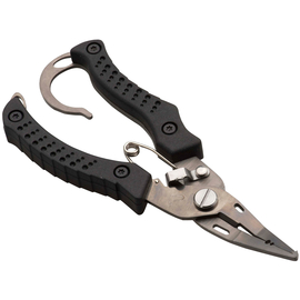 Плоскогубцы Savage Gear Pro Split N Cut Plier 15cm, фото 