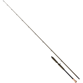 Спінінг Savage Gear SG4 Swimbait Specialist Trigger 7’11"/2.38m 50-110g Casting, фото 