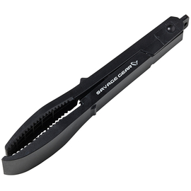 Захват Savage Gear Safety Fish Grip 21.5cm, фото 