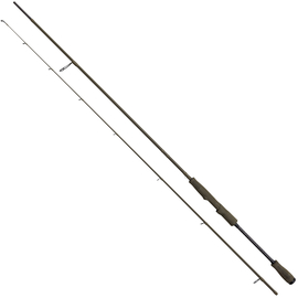 Спінінг Savage Gear SG4 Ultra Light Game 7’3"/2.21m 3-10g, фото 