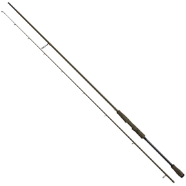 Спінінг Savage Gear SG4 Light Game 8’3"/2.51m 3-14g, фото 