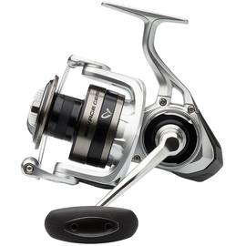 Котушка Savage Gear SGS6 14000 FD 6+1BB, фото 