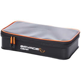 Сумка Savage Gear WPMP Lurebag L 5.4L, фото 