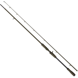 Спінінг Savage Gear SG4 Power Game Trigger 8’6"/2.59m 70-150g Casting, фото 