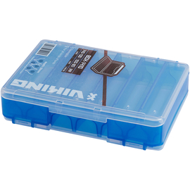 Коробка Viking Reverseable Box - 1410 140х100x28mm, фото 