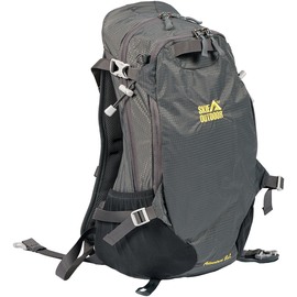 Рюкзак Skif Outdoor Adventure. 30 л. Dark Gray, фото 