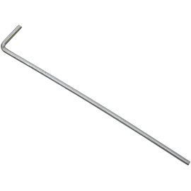 Набір кілочків Skif Outdoor Askania, фото 