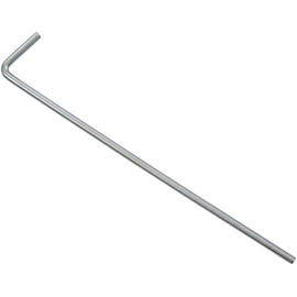 Набір кілочків Skif Outdoor Olvia, фото 