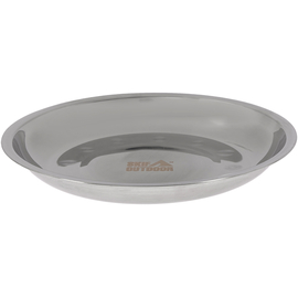 Тарелка Skif Outdoor Loner Plate. 22 см, фото 