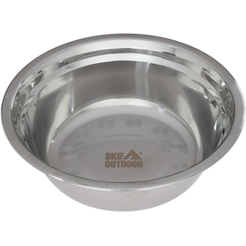Тарелка Skif Outdoor Loner Bowl, фото 