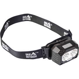 Ліхтар налобний Skif Outdoor Mars, фото 