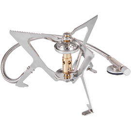 Пальник газовий Skif Outdoor Volcano II, фото 