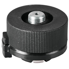 Адаптер для газового балона Skif Outdoor TC, фото 