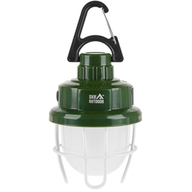 Ліхтар кемпінговий Skif Outdoor Light Grenade, фото 