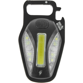 Фонарь туристический Skif Outdoor Devi, фото 