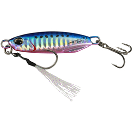 Пількер DUO Drag Metal Cast 70mm 60.0g PHA0187, фото 