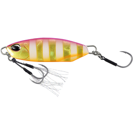 Пількер DUO Drag Metal Cast Slow 70mm 60.0g PJA0045, фото 