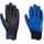 Рукавички Shimano Pearl Fit 3 Cover Gloves M Blue, фото 
