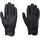 Рукавички Shimano Pearl Fit 3 Cover Gloves L Black, фото 