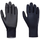 Рукавички Shimano Chloroprene EXS 3 Cover Gloves L Black, фото 