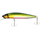 Воблер Shimano Exsence Blast Shad 170F 170mm 55.0g #006 Shadow BK (0.8-1.0m), фото 