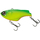 Воблер Shimano Bantam Rattlin Sur-Vibe 1K 62mm 14.0g #235 K Lime Chart, фото 