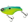 Воблер Shimano Bantam Rattlin Sur-Vibe 1K 62mm 14.0g #216 Citrus Candy, фото 