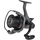 Котушка X-Fish Trophy Baitrunner 3000 5.2:1 1BB, Розмір шпулі: 3000, фото 