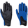 Рукавички Shimano Pearl Fit Full Cover Gloves L Blue, фото 