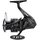 Котушка Shimano Aero XR C5000 5+1BB, Розмір шпулі: C5000, фото 