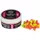 Бойли Brain Dumbells Mix Tutti-Frutti (тутті-фрутті) 5х8mm 34g, фото 