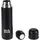 Термос Skif Outdoor Walker, 0.5L ц:black, Выберите цвет: чорний, Объем (л.): 0.5, фото 