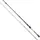 Спінінг G.Loomis GLX Jig & Worm Casting GLX 855C JWR 2.16m 10-28g (1 част.), фото 