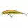 Воблер ZipBaits Orbit 80 SP-SR, 80mm 8.5g #049 (0.8-1.0m), Размер/Вес: 80мм/8.5г, Цвет воблера: 049, фото 