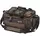 Сумка Savage Gear System Carryall M 18L ( 48х30х22 см), фото 