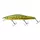 Воблер ZipBaits Orbit 110 SP, 110mm 16.5g #050 (0.8-1.2m), Размер/Вес: 110мм/16.5г, Цвет воблера: 050, фото 