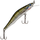 Воблер ZipBaits Orbit 80 SP-SR, 80mm 8.5g #513 (0.8-1.0m), Розмір/Вага: 80мм/8.5г, Колір воблера: 513, фото 